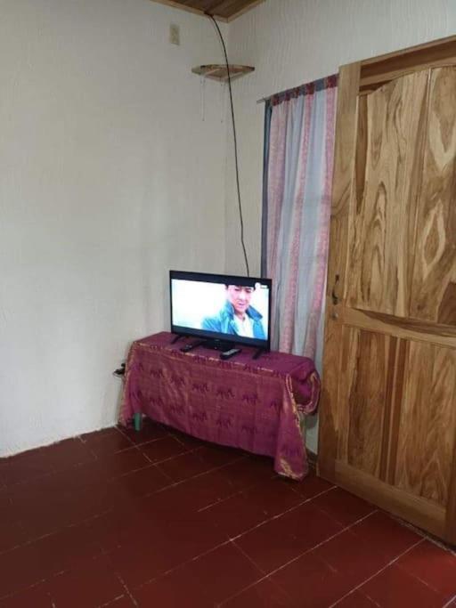 La Casita 2Bdrm Home Free Parking La Fortuna ภายนอก รูปภาพ